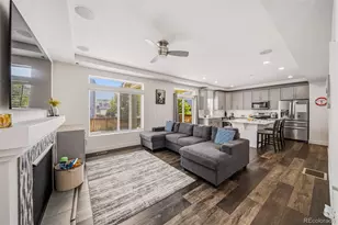 10178 Walden Ct, Commerce City, CO 80022 - Photo 7
