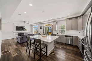 10178 Walden Ct, Commerce City, CO 80022 - Photo 5