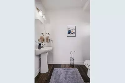 10178 Walden Court, Commerce City, CO 80022 - Photo 11