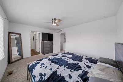 10178 Walden Court, Commerce City, CO 80022 - Photo 13