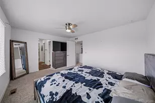 10178 Walden Ct, Commerce City, CO 80022 - Photo 13