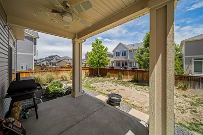 10178 Walden Court, Commerce City, CO 80022 - Photo 25