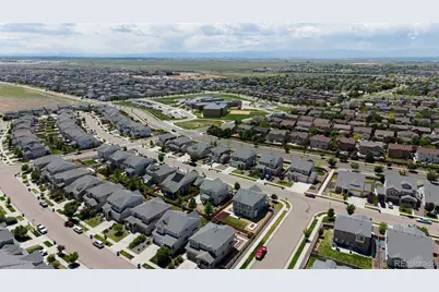 10178 Walden Court, Commerce City, CO 80022 - Photo 29
