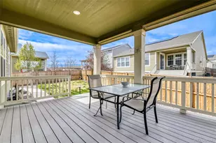 14125 Grape St, Thornton, CO 80602 - Photo 27