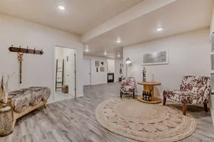 14125 Grape St, Thornton, CO 80602 - Photo 21