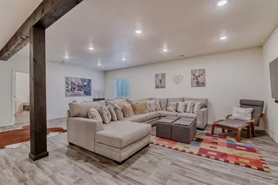 14125 Grape Street, Thornton, CO 80602 - Photo 23