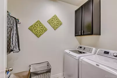 14125 Grape Street, Thornton, CO 80602 - Photo 11