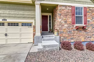 14125 Grape St, Thornton, CO 80602 - Photo 3