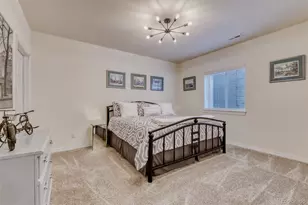 14125 Grape St, Thornton, CO 80602 - Photo 25