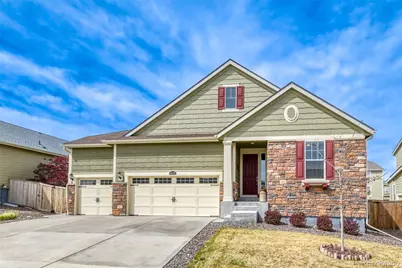 14125 Grape Street, Thornton, CO 80602 - Photo 1