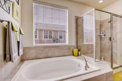 14125 Grape Street, Thornton, CO 80602 - Photo 17