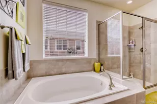 14125 Grape St, Thornton, CO 80602 - Photo 17