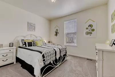 14125 Grape Street, Thornton, CO 80602 - Photo 19