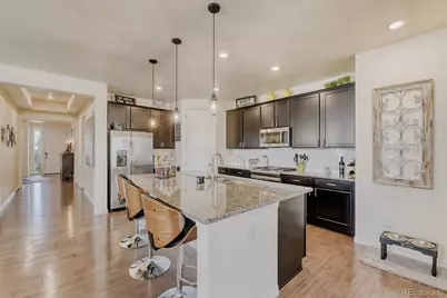 14125 Grape Street, Thornton, CO 80602 - Photo 5