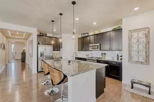 14125 Grape St, Thornton, CO 80602 - Photo 5