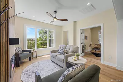 4535 W 32nd Avenue, Denver, CO 80212 - Photo 7