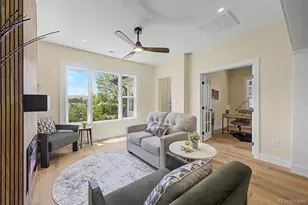 4535 W 32nd Ave, Denver, CO 80212 - Photo 7