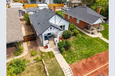 4535 W 32nd Avenue, Denver, CO 80212 - Photo 29