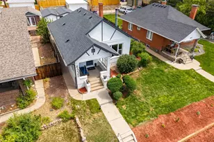 4535 W 32nd Ave, Denver, CO 80212 - Photo 29