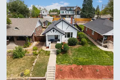4535 W 32nd Avenue, Denver, CO 80212 - Photo 27