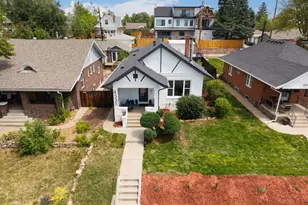 4535 W 32nd Ave, Denver, CO 80212 - Photo 27