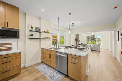 4535 W 32nd Avenue, Denver, CO 80212 - Photo 13