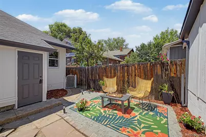 4535 W 32nd Avenue, Denver, CO 80212 - Photo 23