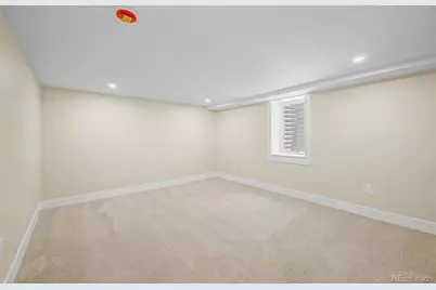 4535 W 32nd Avenue, Denver, CO 80212 - Photo 19