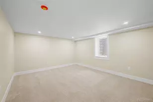 4535 W 32nd Ave, Denver, CO 80212 - Photo 19