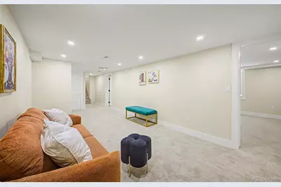 4535 W 32nd Avenue, Denver, CO 80212 - Photo 17