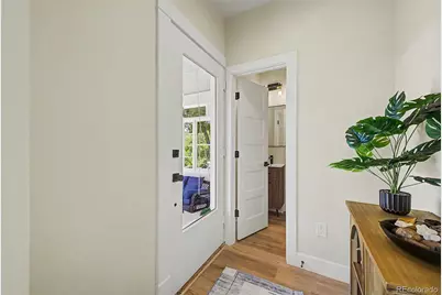 4535 W 32nd Avenue, Denver, CO 80212 - Photo 3
