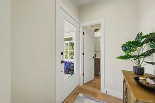 4535 W 32nd Ave, Denver, CO 80212 - Photo 3
