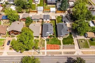4535 W 32nd Ave, Denver, CO 80212 - Photo 31