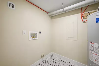 4535 W 32nd Avenue, Denver, CO 80212 - Photo 21