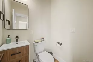 4535 W 32nd Ave, Denver, CO 80212 - Photo 5