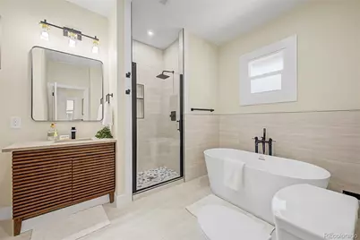 4535 W 32nd Avenue, Denver, CO 80212 - Photo 15