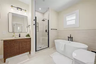 4535 W 32nd Ave, Denver, CO 80212 - Photo 15