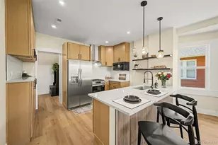 4535 W 32nd Ave, Denver, CO 80212 - Photo 11