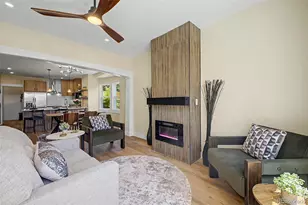 4535 W 32nd Ave, Denver, CO 80212 - Photo 9
