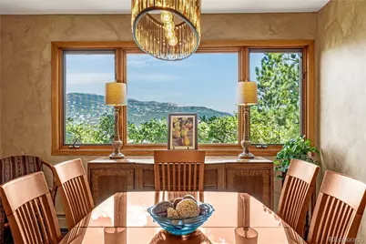 531 Crystal Hills Boulevard, Manitou Springs, CO 80829 - Photo 11