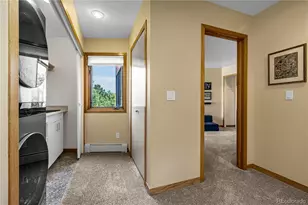 531 Crystal Hills Blvd, Manitou Springs, CO 80829 - Photo 21