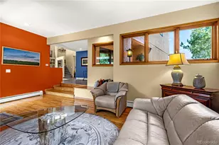 531 Crystal Hills Blvd, Manitou Springs, CO 80829 - Photo 33