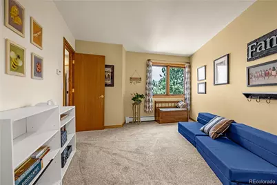 531 Crystal Hills Boulevard, Manitou Springs, CO 80829 - Photo 23