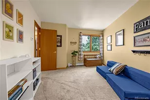 531 Crystal Hills Blvd, Manitou Springs, CO 80829 - Photo 23