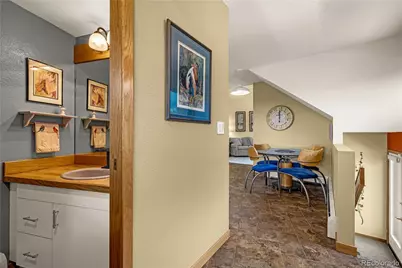 531 Crystal Hills Boulevard, Manitou Springs, CO 80829 - Photo 47