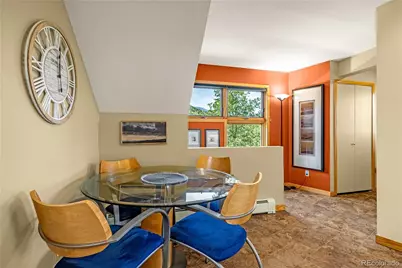 531 Crystal Hills Boulevard, Manitou Springs, CO 80829 - Photo 45