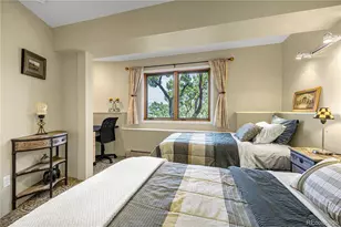 531 Crystal Hills Blvd, Manitou Springs, CO 80829 - Photo 13