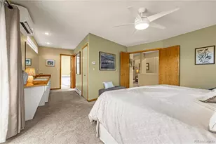 531 Crystal Hills Blvd, Manitou Springs, CO 80829 - Photo 15