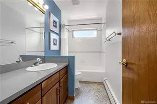 531 Crystal Hills Blvd, Manitou Springs, CO 80829 - Photo 25