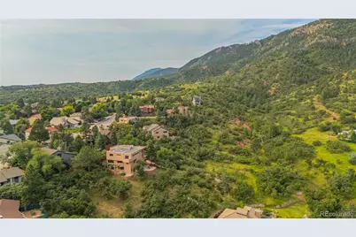 531 Crystal Hills Boulevard, Manitou Springs, CO 80829 - Photo 49